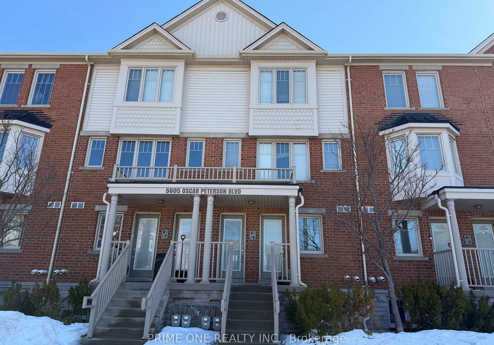 5605-oscar-peterson-boulevard-mississauga-ontario-w12841250