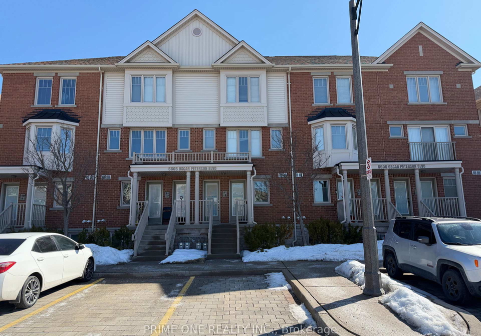 5605-oscar-peterson-boulevard-mississauga-ontario-w12841250