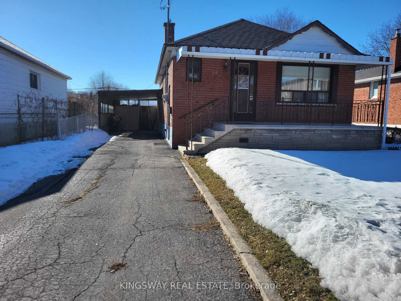 34-odonnell-avenue-etobicoke-ontario-w12841258