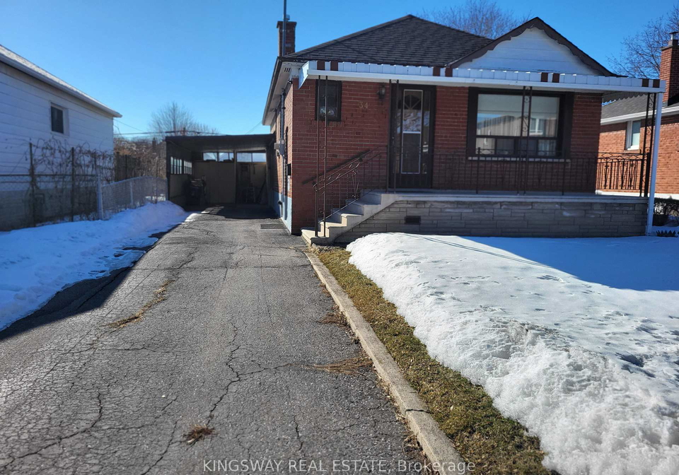 34-odonnell-avenue-etobicoke-ontario-w12841258