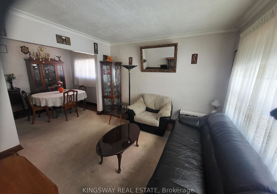 34-odonnell-avenue-etobicoke-ontario-w12841258