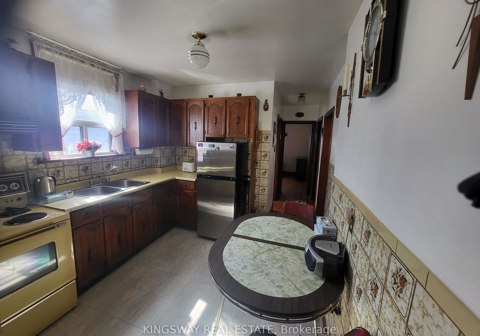 34-odonnell-avenue-etobicoke-ontario-w12841258