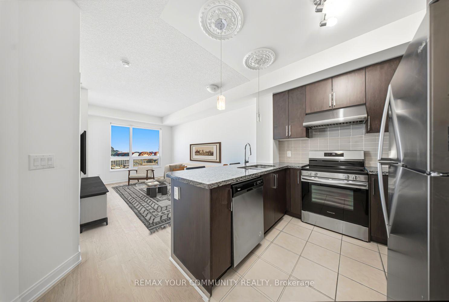840-queens-plate-drive-etobicoke-ontario-w12841322