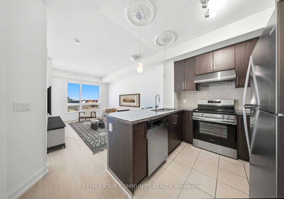 840-queens-plate-drive-etobicoke-ontario-w12841322