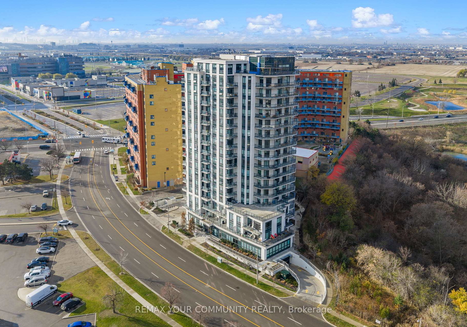 840-queens-plate-drive-etobicoke-ontario-w12841322