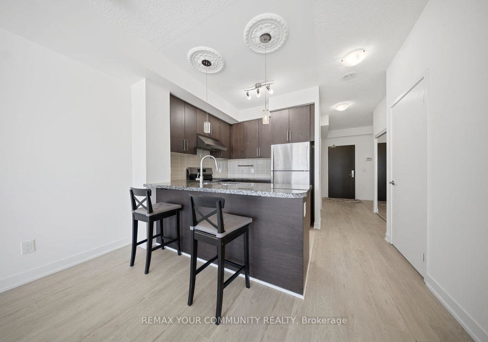 840-queens-plate-drive-etobicoke-ontario-w12841322