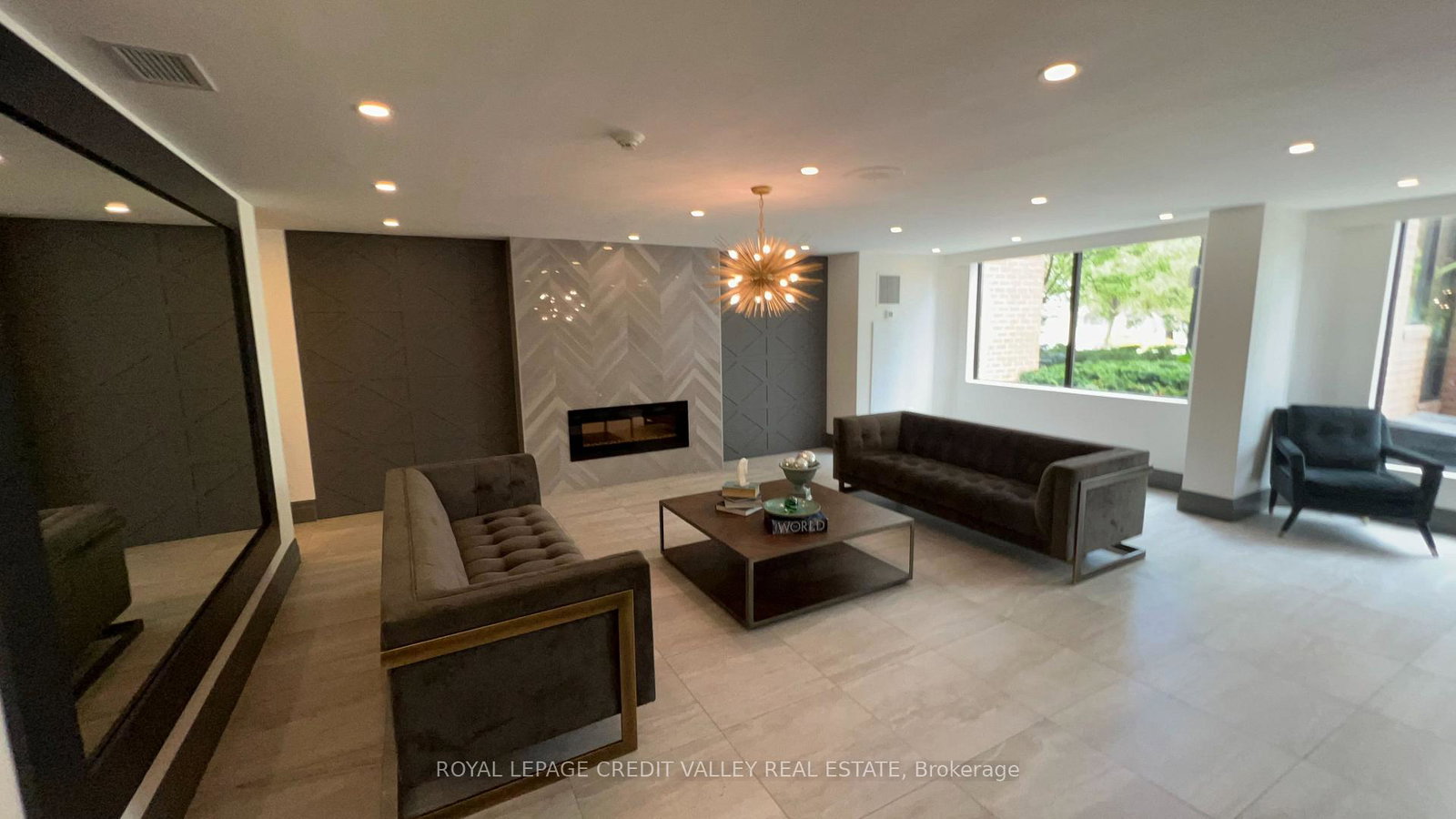 1270-maple-crossing-boulevard-burlington-ontario-w12841338