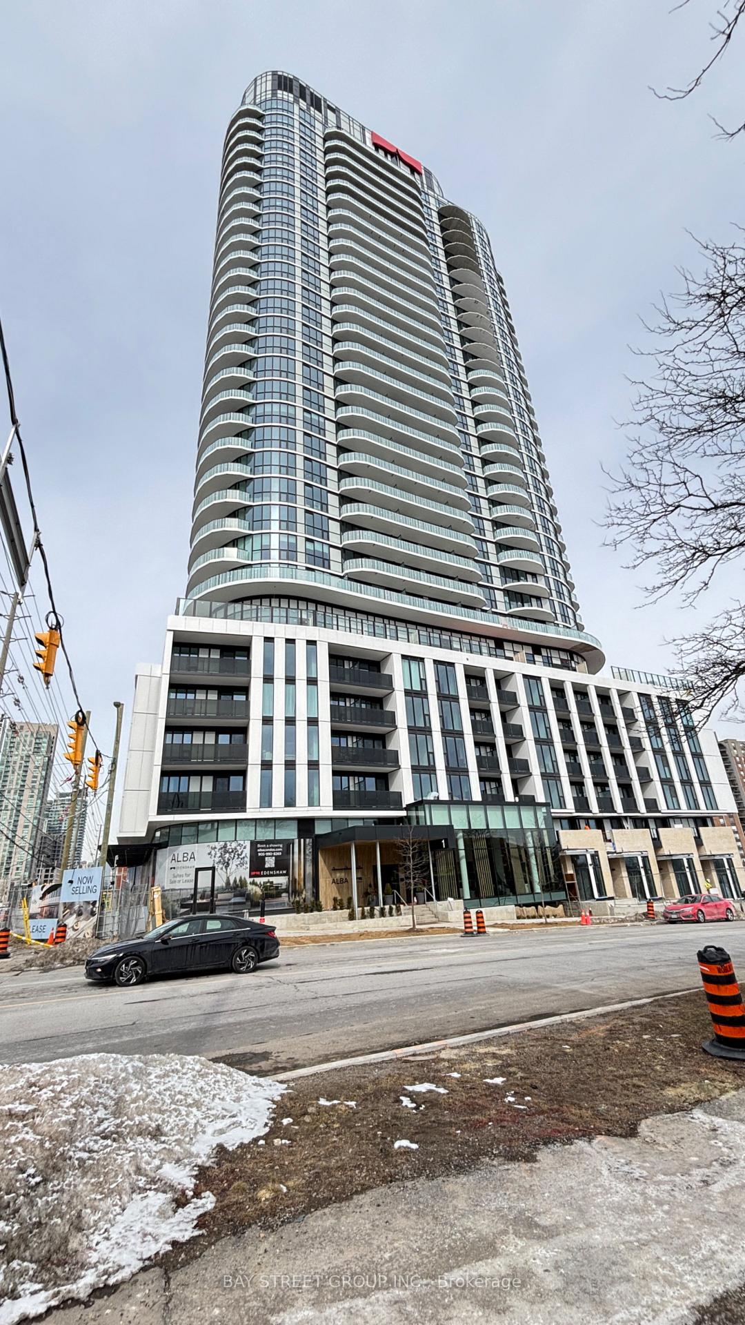 1-fairview-road-e-mississauga-ontario-w12841350