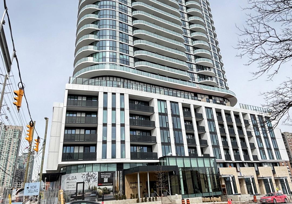 1-fairview-road-e-mississauga-ontario-w12841350