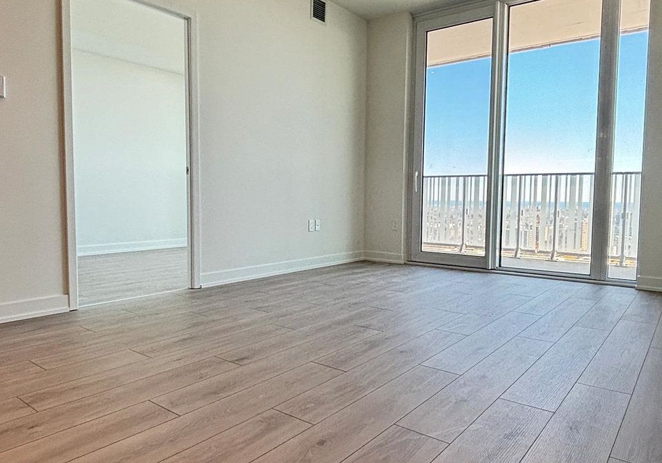 1-fairview-road-e-mississauga-ontario-w12841350