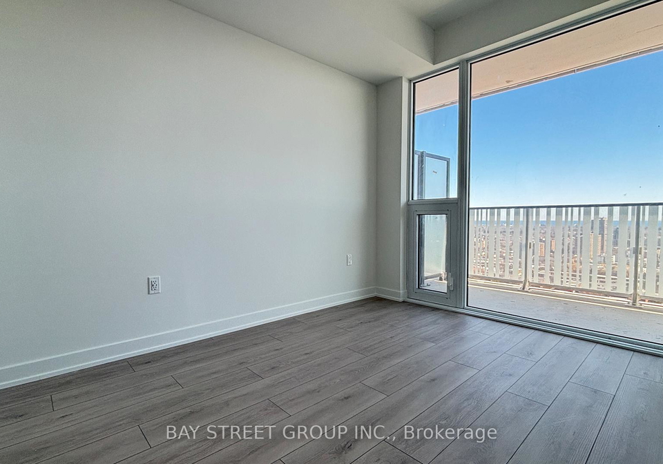 1-fairview-road-e-mississauga-ontario-w12841350