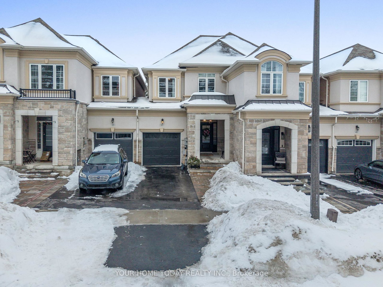 37-ridgegate-crescent-halton-hills-ontario-w12841356