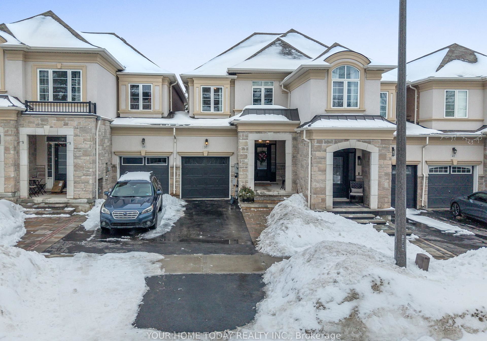 37-ridgegate-crescent-halton-hills-ontario-w12841356