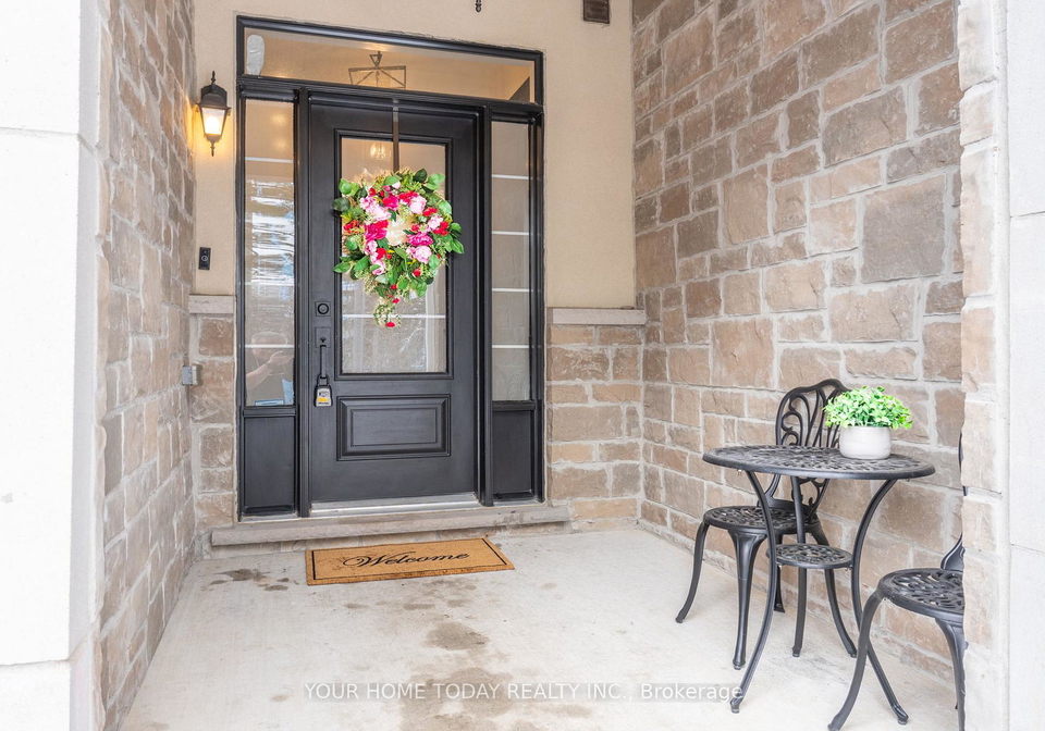 37-ridgegate-crescent-halton-hills-ontario-w12841356