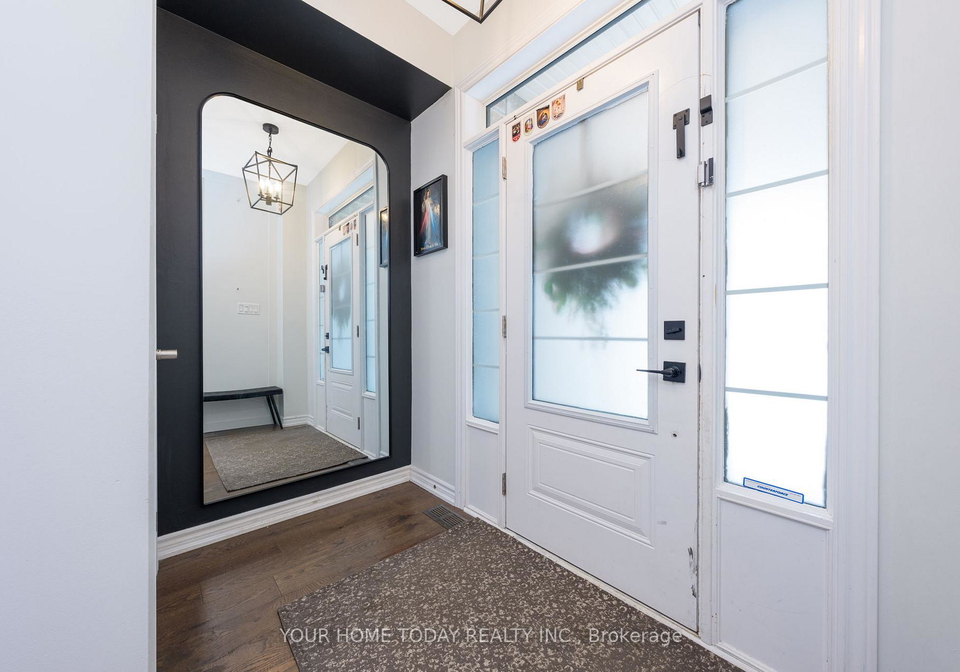 37-ridgegate-crescent-halton-hills-ontario-w12841356