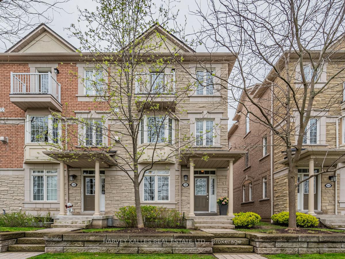 42-rosewood-avenue-mississauga-ontario-w12841414