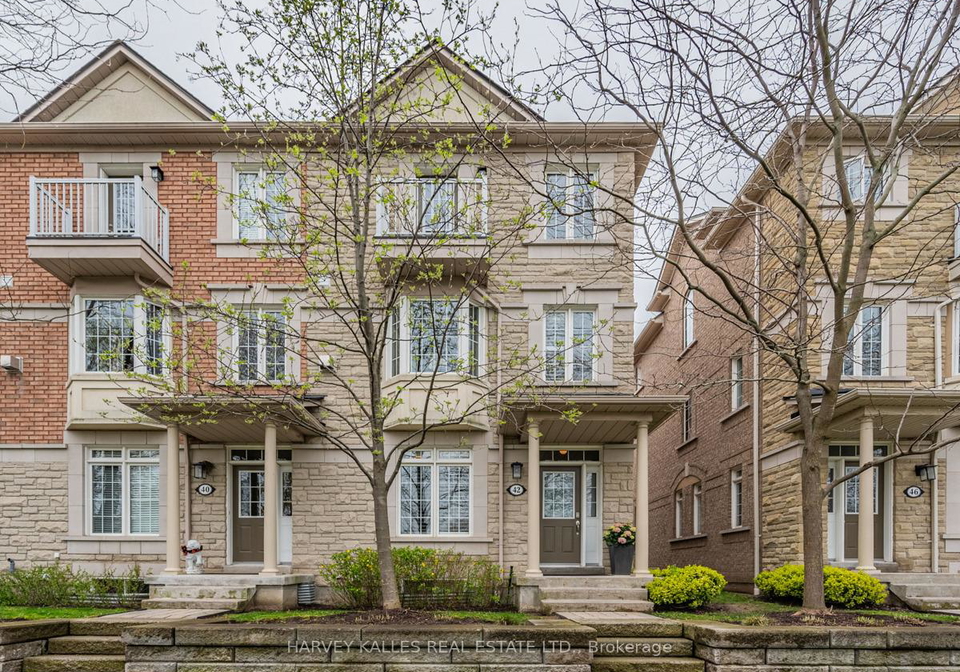 42-rosewood-avenue-mississauga-ontario-w12841414