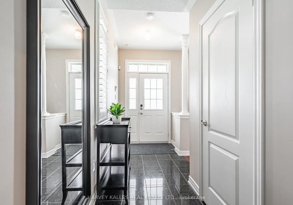 42-rosewood-avenue-mississauga-ontario-w12841414