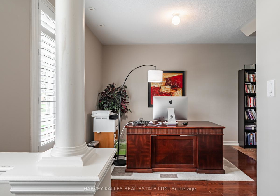 42-rosewood-avenue-mississauga-ontario-w12841414