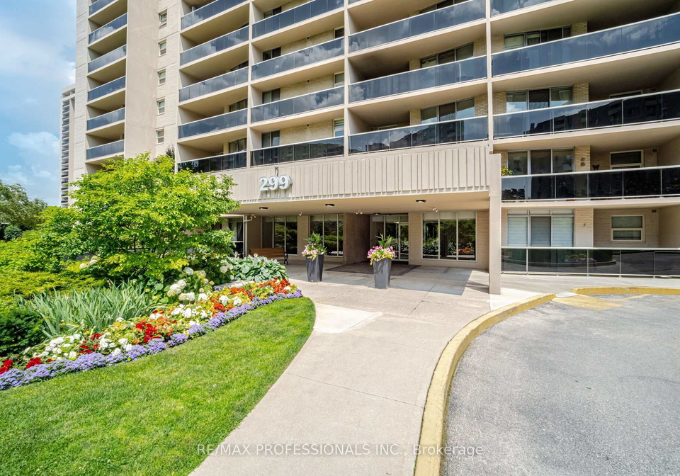 299-mill-road-etobicoke-ontario-w12841442