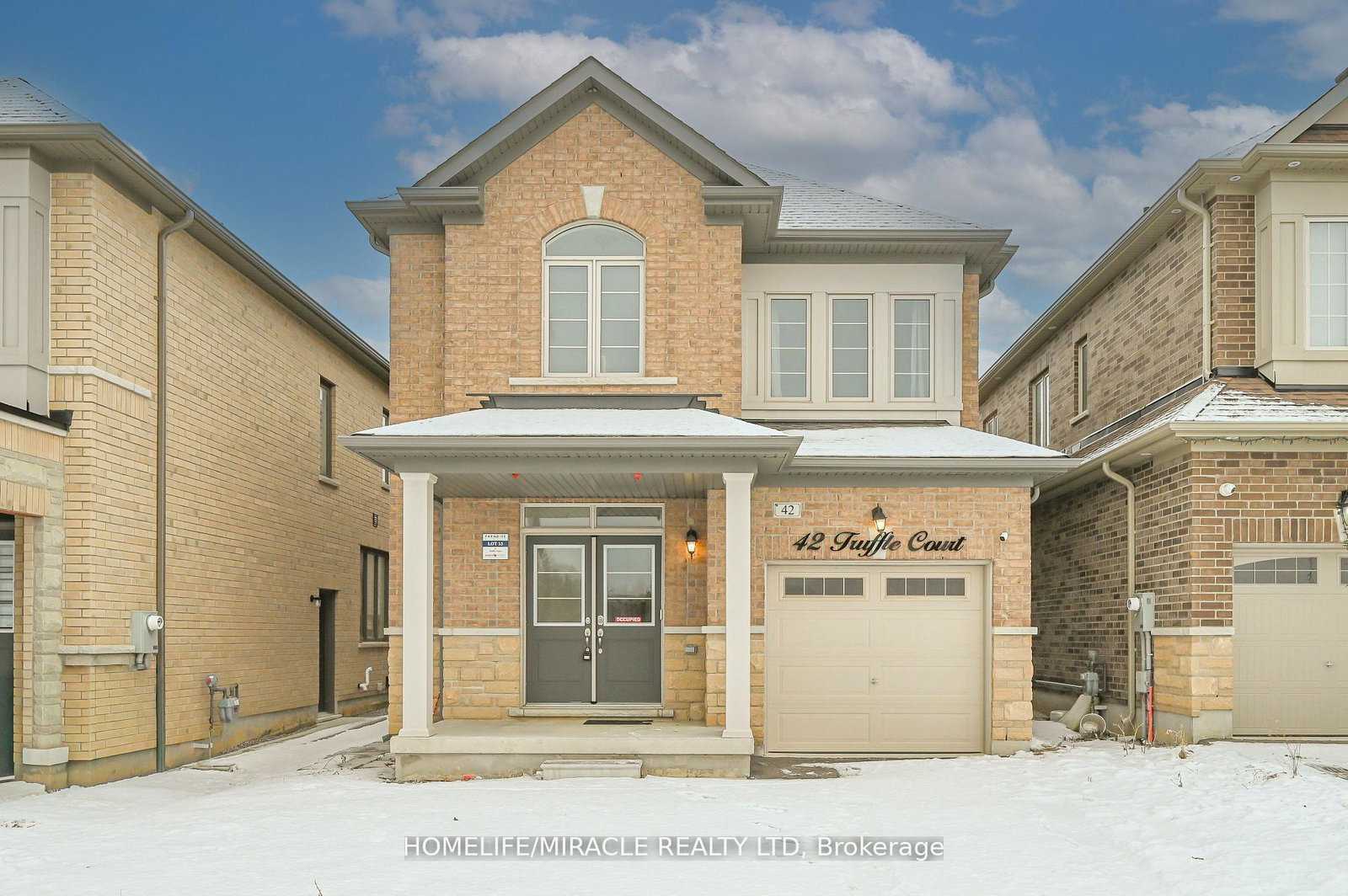 42-truffle-court-brampton-ontario-w12841448