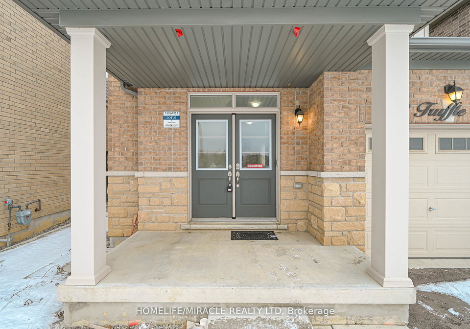 42-truffle-court-brampton-ontario-w12841448