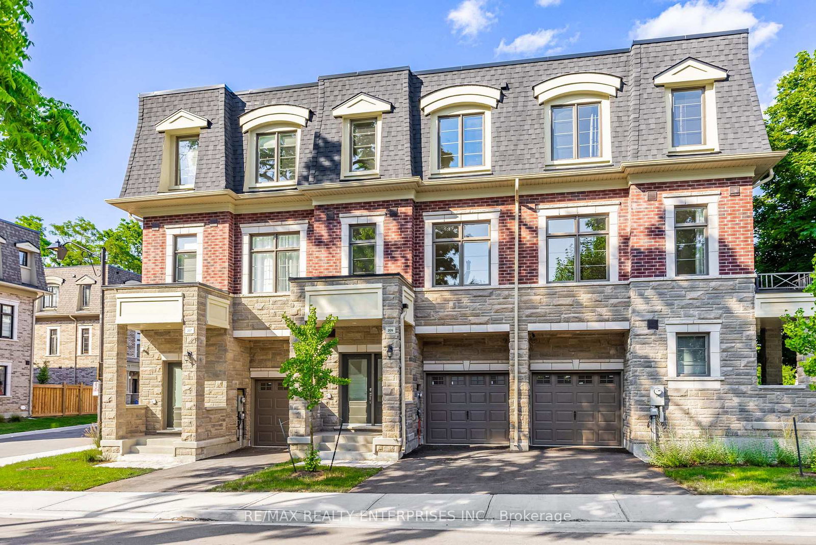209-wyndham-street-mississauga-ontario-w12841454