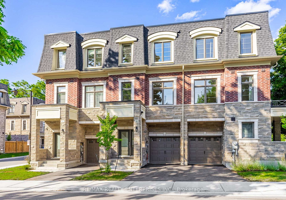 209-wyndham-street-mississauga-ontario-w12841454