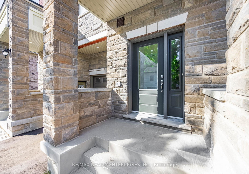 209-wyndham-street-mississauga-ontario-w12841454