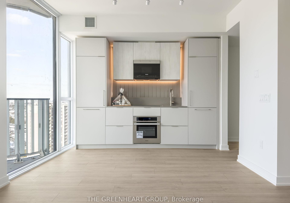 1-fairview-road-e-mississauga-ontario-w12841496