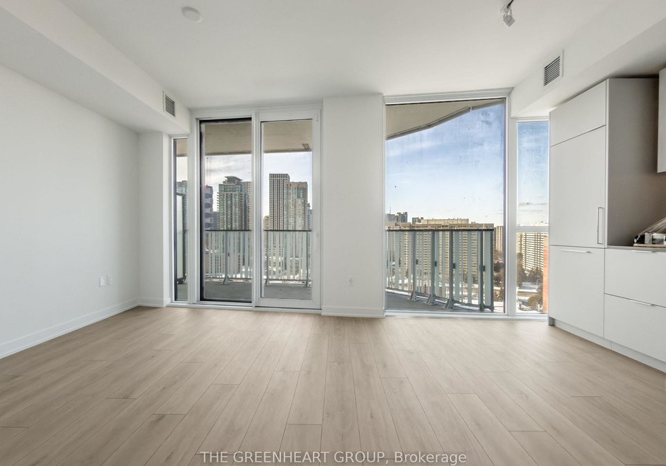 1-fairview-road-e-mississauga-ontario-w12841496