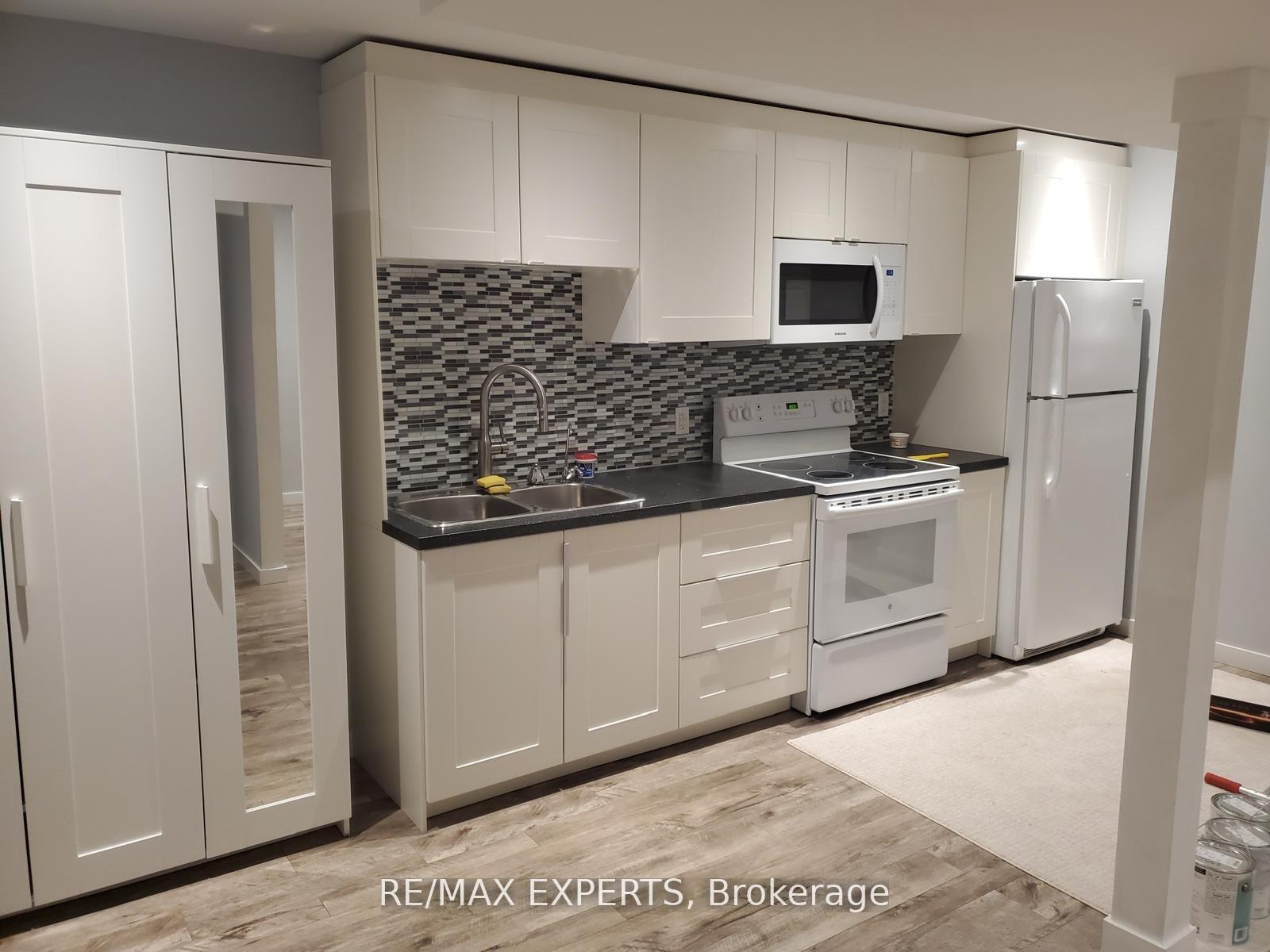 4366-lee-drive-mississauga-ontario-w12841540