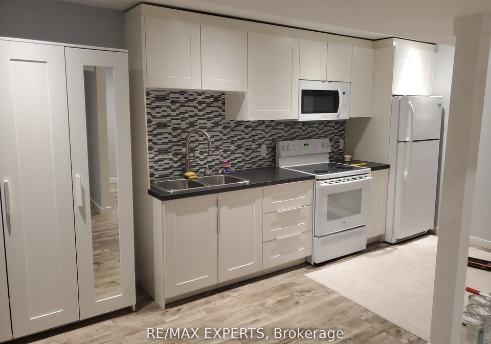 4366-lee-drive-mississauga-ontario-w12841540