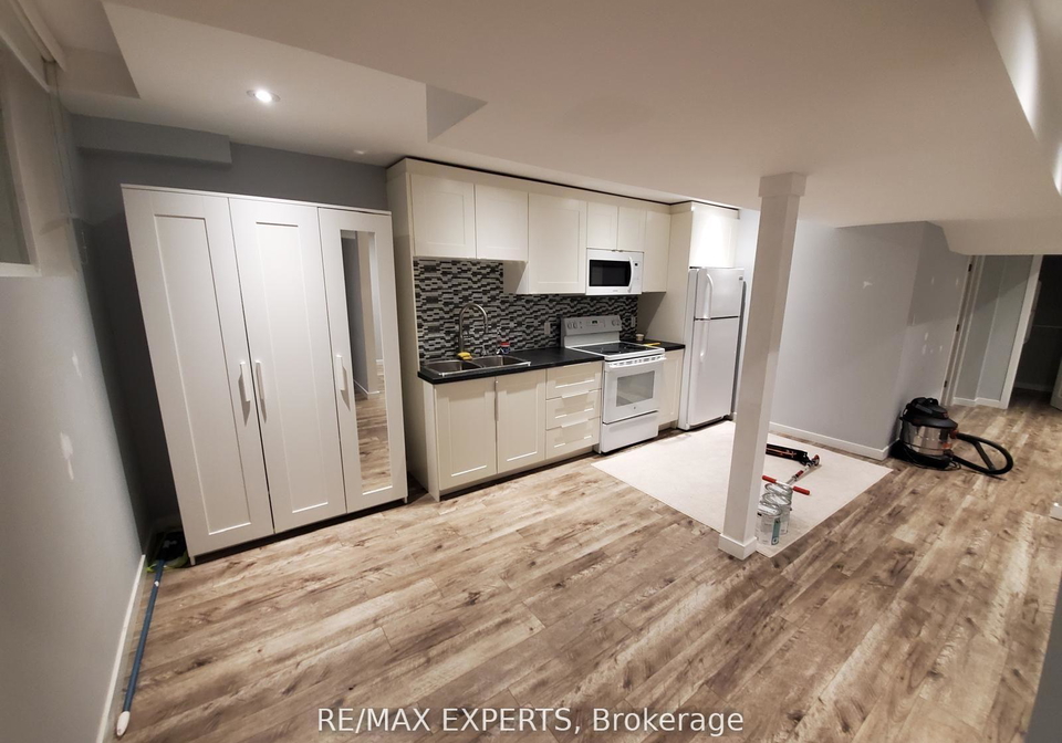 4366-lee-drive-mississauga-ontario-w12841540