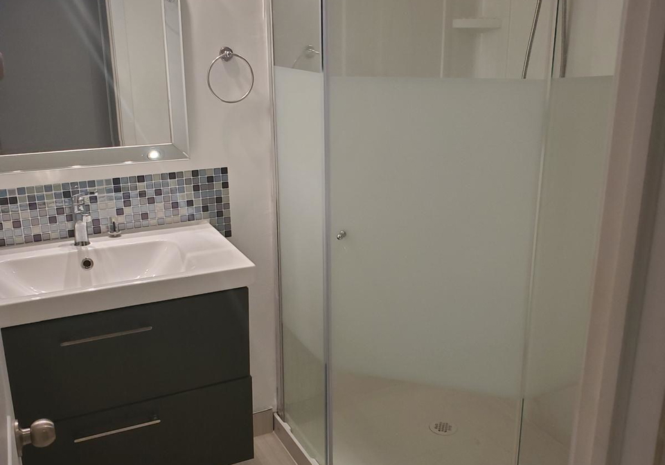 4366-lee-drive-mississauga-ontario-w12841540