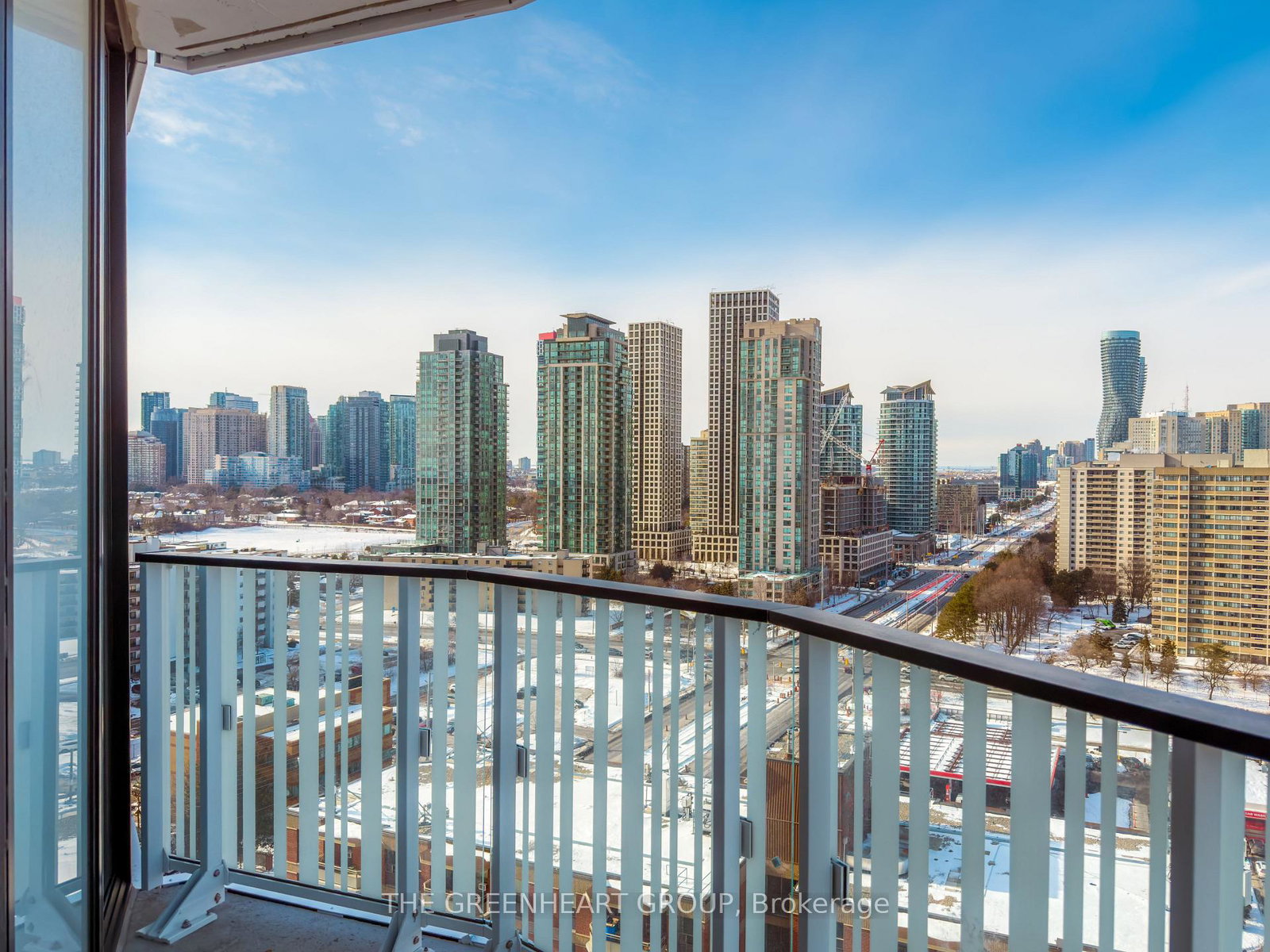 1-fairview-road-e-mississauga-ontario-w12841578