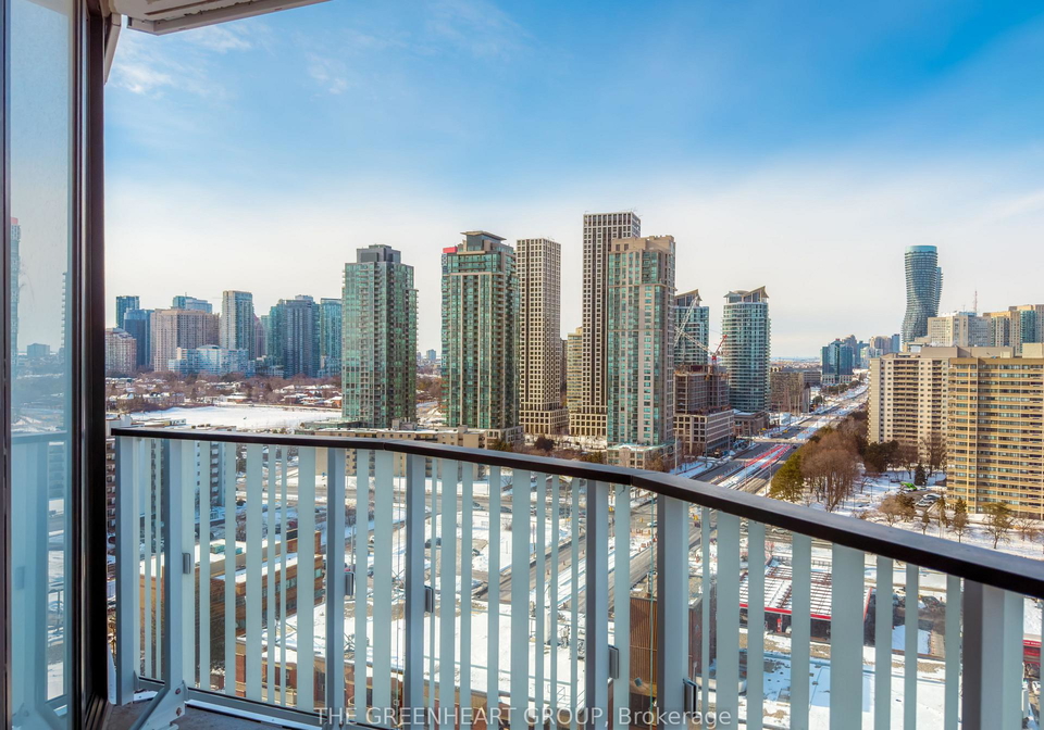 1-fairview-road-e-mississauga-ontario-w12841578