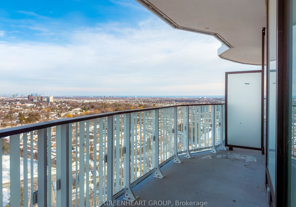 1-fairview-road-e-mississauga-ontario-w12841578