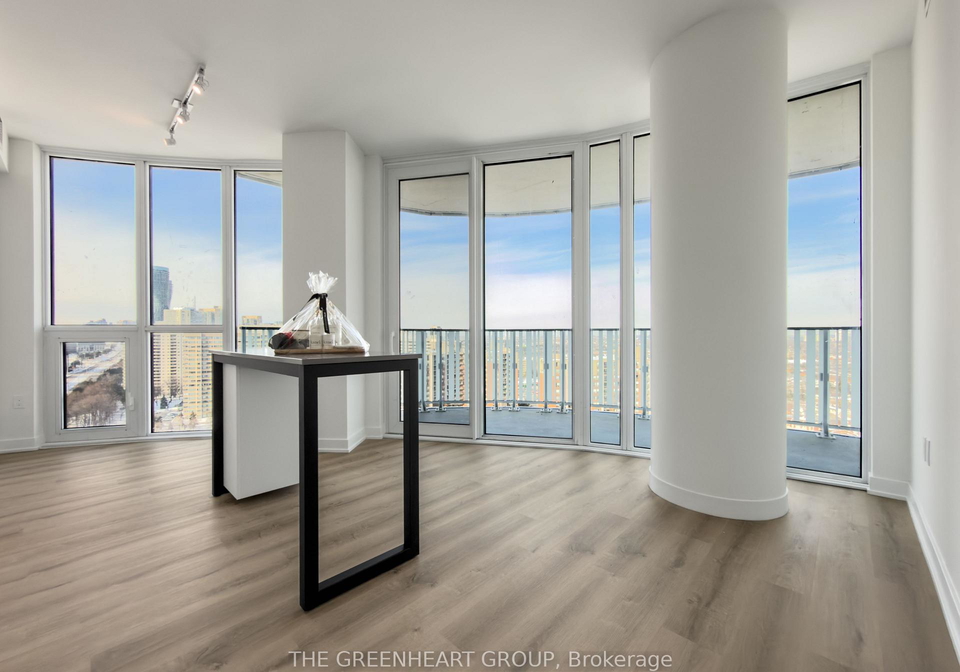 1-fairview-road-e-mississauga-ontario-w12841578