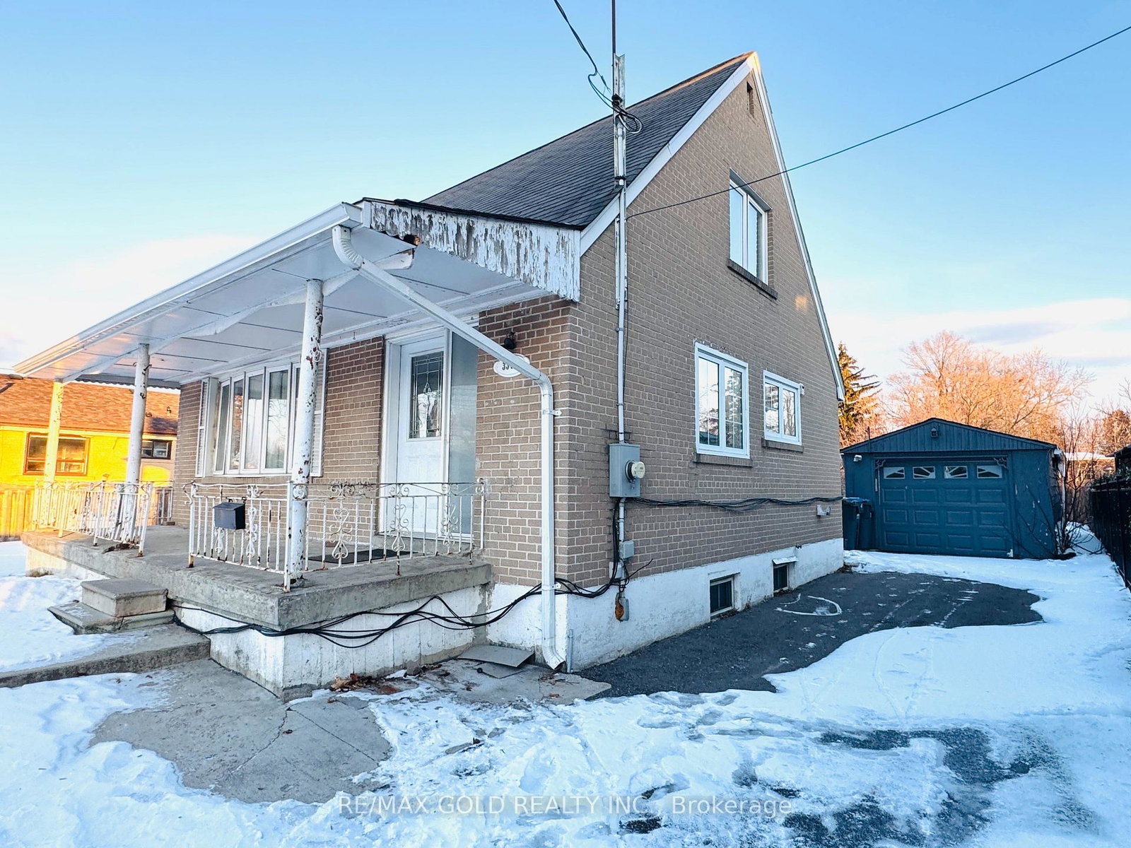 3390-etude-drive-mississauga-ontario-w12841582