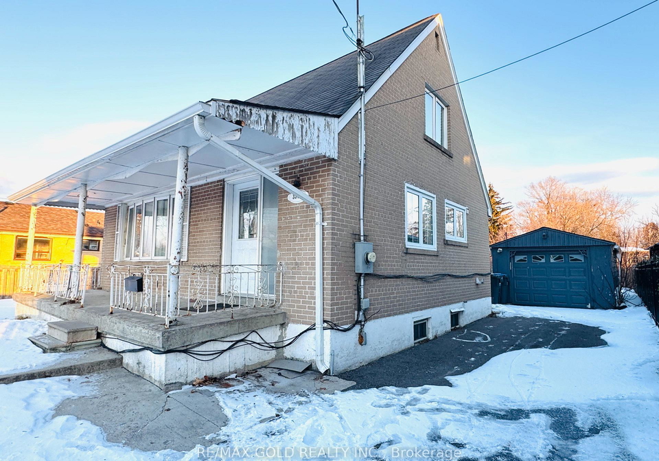 3390-etude-drive-mississauga-ontario-w12841582