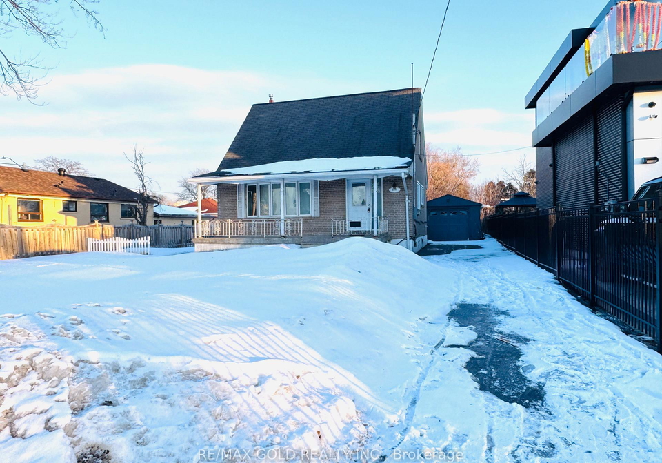 3390-etude-drive-mississauga-ontario-w12841582