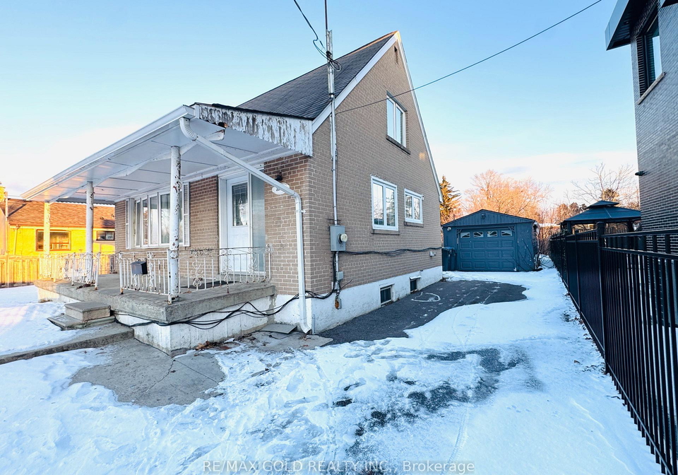 3390-etude-drive-mississauga-ontario-w12841582