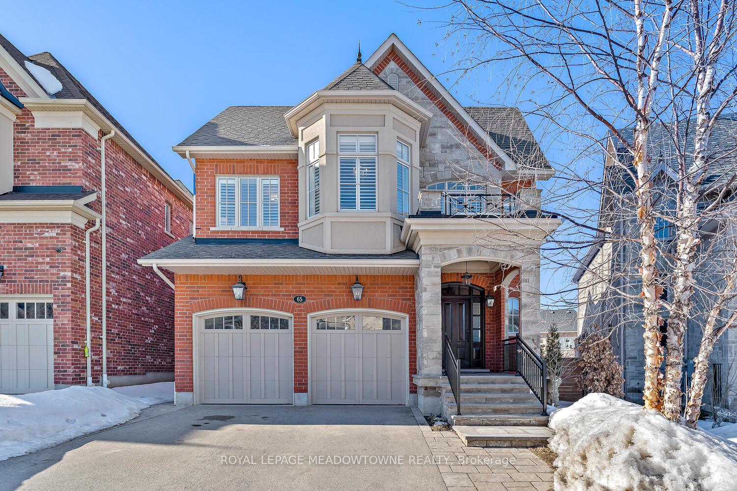 65-foxtail-court-halton-hills-ontario-w12841600