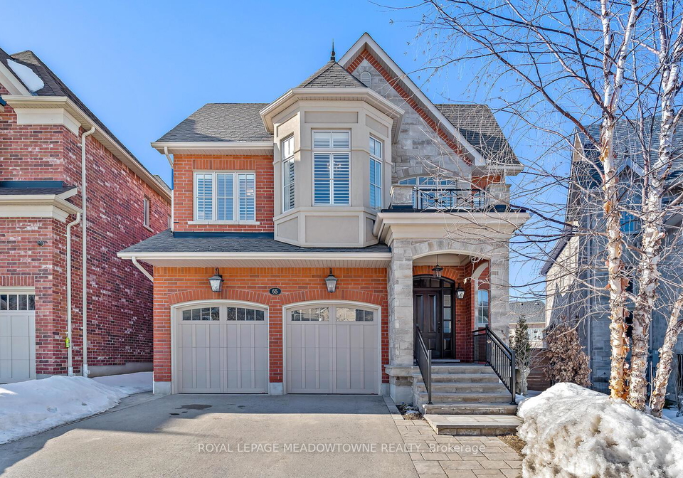 65-foxtail-court-halton-hills-ontario-w12841600