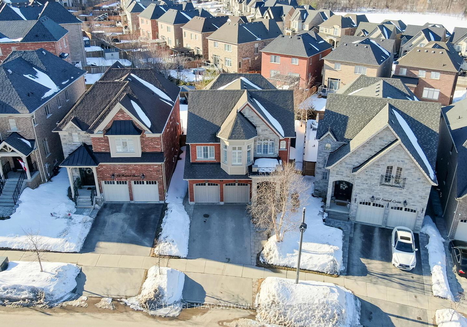 65-foxtail-court-halton-hills-ontario-w12841600
