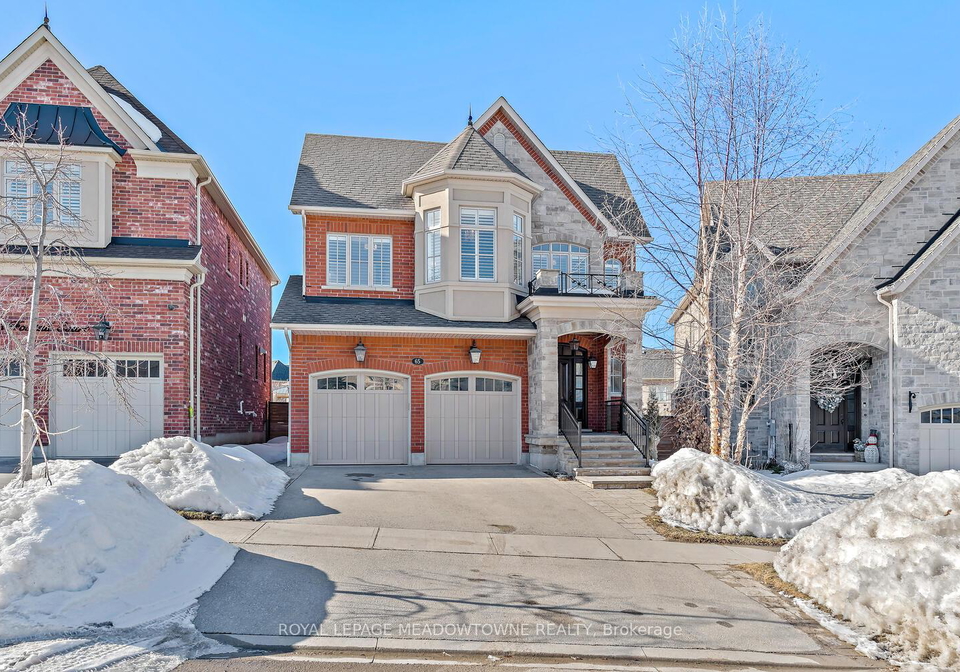 65-foxtail-court-halton-hills-ontario-w12841600
