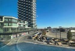 2485-taunton-road-oakville-ontario-w12841632