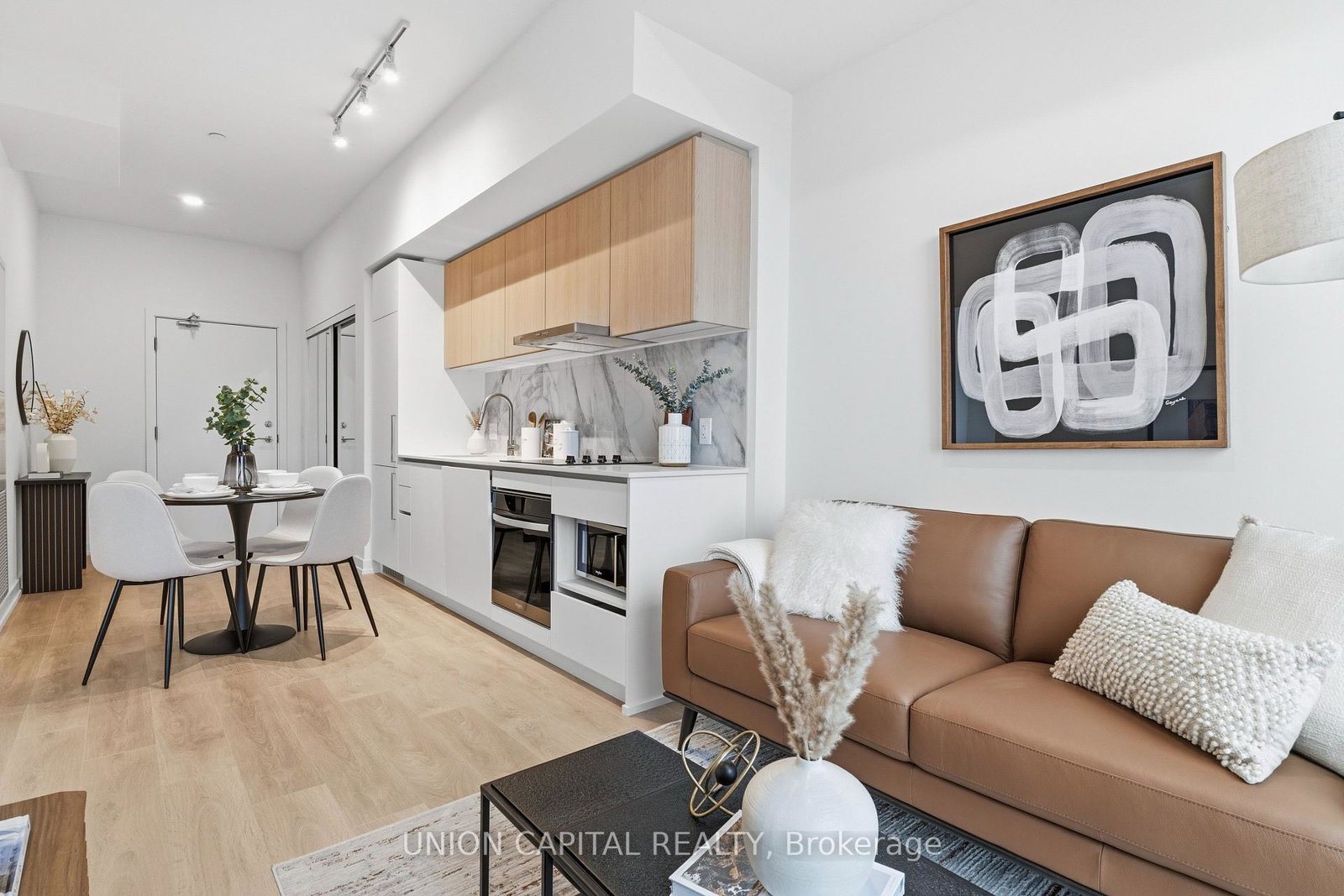 1100-sheppard-avenue-w-york-ontario-w12841636