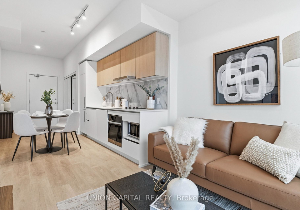 1100-sheppard-avenue-w-york-ontario-w12841636